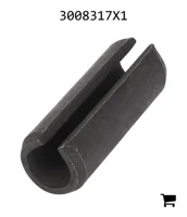 AGCO 3008317X1 Палец