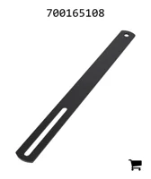 AGCO 700165108 Соединительное звено