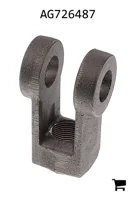AGCO AG726487 Тяга вилки