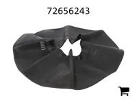 AGCO 72656243 Шланг