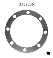 AGCO 2339336 Шайба
