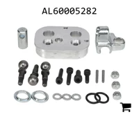 AGCO AL60005282 Джойстик