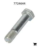 AGCO 7724644 Болт