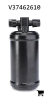 AGCO V37462610 Ресивер-осушитель кондиционера