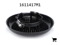 AGCO 1611417M1 Крышка воздушного фильтра