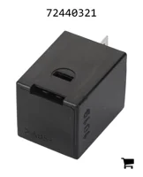 AGCO 72440321 Реле