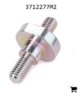 AGCO 3712277M2 Палец вилки