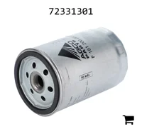 AGCO 72331301 Масляный фильтр двигателя накручиваемый