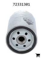 AGCO 72331301 Масляный фильтр двигателя накручиваемый