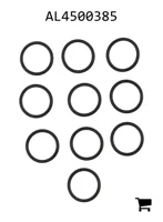 AGCO AL4500385 Комплект уплотнительных колец