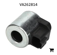 AGCO VA262814 Катушка