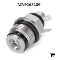 AGCO ACV0268100 Индикатор