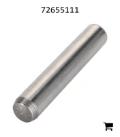AGCO 72655111 Палец цилиндра
