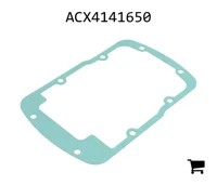 AGCO ACX4141650 Бумажная прокладка