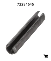 AGCO 72254645 Шплинт
