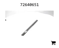 AGCO 72640651 Ремень левый