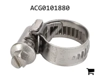 AGCO ACG0101880 Хомут