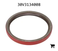 AGCO 30V3134008 Уплотнение