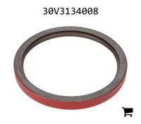 AGCO 30V3134008 Уплотнение