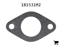 AGCO 181531M2 Прокладка