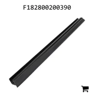 AGCO F182800200390 Направляющая