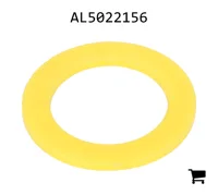 AGCO AL5022156 Шайба