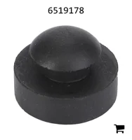 AGCO 6519178 Бампер