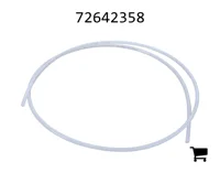 AGCO 72642358 Шланг гибкий