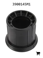 AGCO 3900145M1 Подшипник