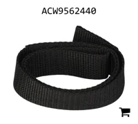 AGCO ACW9562440 Ремень