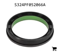 AGCO S324PF052066A Уплотнительная шайба