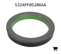AGCO S324PF052066A Уплотнительная шайба