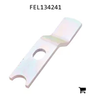 AGCO FEL134241 Рычаг