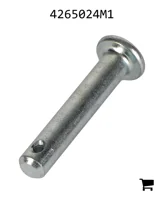 AGCO 4265024M1 Палец