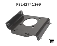 AGCO FEL42741309 Защитный щиток подшипника