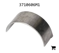 AGCO 3710606M1 Подшипник