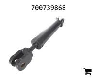 AGCO 700739868 Гидроцилиндр
