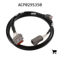 AGCO ACP0295350 Жгут