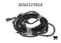 AGCO ACW212581A Жгут зернового бункера