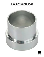 AGCO LA321428350 Втулка