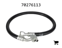 AGCO 70276113 Шланг