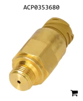 AGCO ACP0353680 Датчик давления