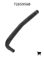 AGCO 72659560 Шланг