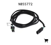 AGCO N855772 Жгут проводов удлинительный