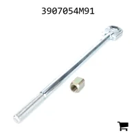 AGCO 3907054M91 Тяга