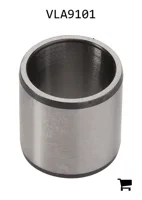 AGCO VLA9101 Подшипниковая втулка
