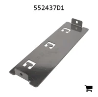 AGCO 552437D1 Кронштейн