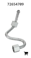 AGCO 72654709 Трубка топливная AGCO