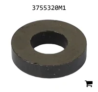 AGCO 3755320M1 Шайба