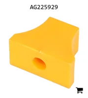 AGCO AG225929 Опора